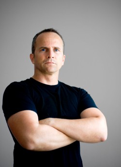 testosterone gel lawsuit