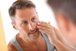 testosterone cream side effects