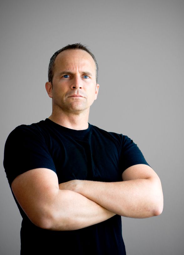 testosterone gel lawsuit