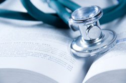 insurance bad faith lawsuit