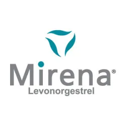 Mirena IUD lawsuit