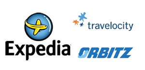 orbitz-expedia-travelocity