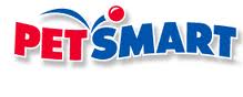 PetSmart wage and hour lawsuit