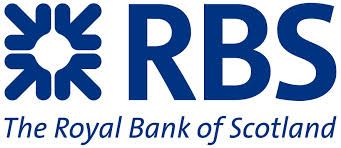 RBS mortgage-backed securities settlement