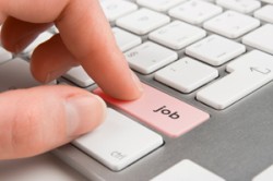 tech job poaching class action lawsuit