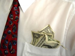 wage and hour lawsuit