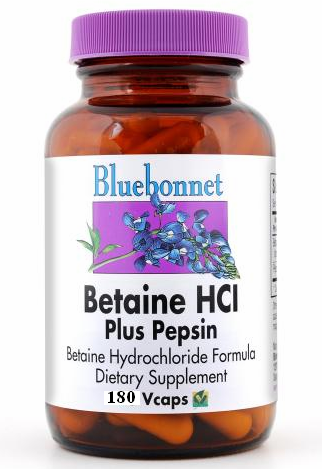 Bluebonnet-Betaine-HC1