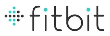 Fitbit false advertising lawsuit