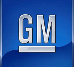 car-accident-in-GM-vehicles