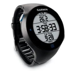 Garmin-Forerunner-610