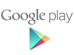Google class action lawsuit