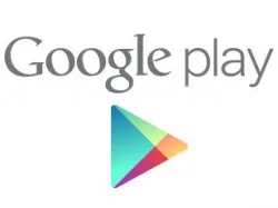 Google class action lawsuit