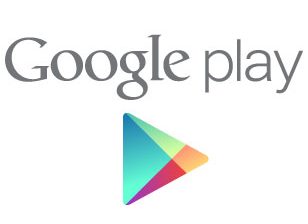 Google class action lawsuit