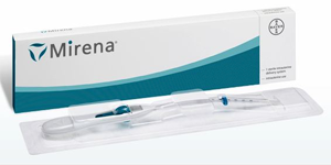 Mirena-IUD-lawsuits