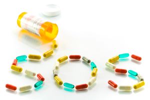 SJS lawsuit: Stevens Johnson Syndrome