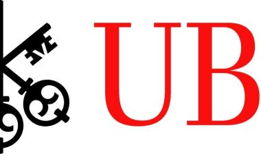 UBS class action lawsuit
