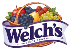 Welch's mislabeling class action lawsuit