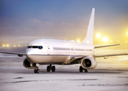 airline fees class action lawsuit