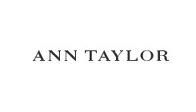 ann taylor ZIP code class action settlement