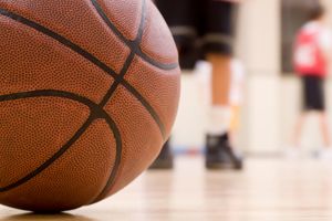 NCAA antitrust class action lawsuit