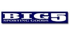 big 5 class action settlement