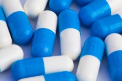 Pradaxa lawsuit