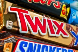 chocolate class action lawsuit