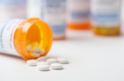 Lipitor diabetes lawsuit