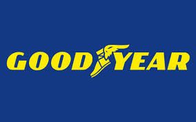 goodyear heating hose defect