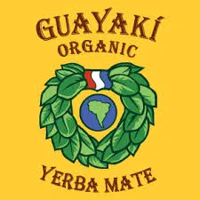 Yerba mate cane juice class action lawsuit