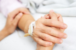 bedsores-elder-abuse
