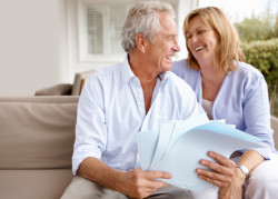 annuity, life insurance fraud