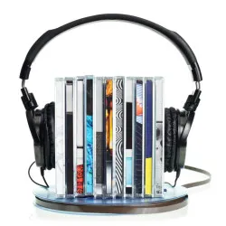 music album false advertising lawsuit