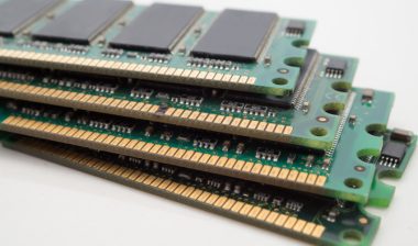 DRAM price-fixing class action settlement