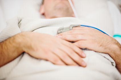 robotic prostatectomy, da Vinci robot lawsuit