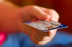 ZIP code privacy class action lawsuit