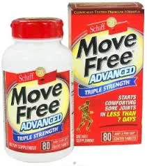 Schiff false advertising class action lawsuit