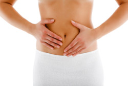 baby-powder-ovarian-cancer
