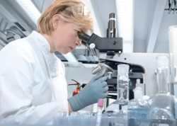 Pradaxa safety study