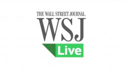 WSJ class action lawsuit