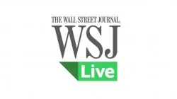 WSJ class action lawsuit