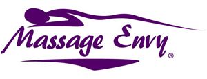 Massage Envy class action lawsuit