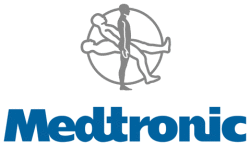 Medtronic-Infuse-Bone-Graft