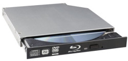 NEC-disk-drive