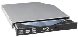 NEC-disk-drive