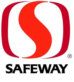 Safeway class action lawsuit