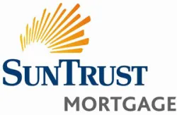 SunTrust Mortgage insurance