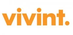 Vivint class action lawsuit