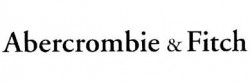 abercrombie wage and hour settlement