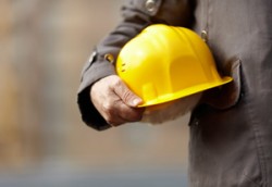 mesothelioma lawsuit